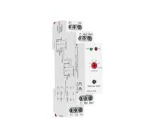 Relè di livello Relè di controllo del livello del liquido Controller elettronico 10A AC/DC24V-240V Acqua(03 No Sensor)