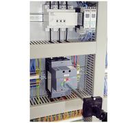 Relè di monitoraggio 160 - 690 V/AC 2 scambi Siemens 3UG4614-1BR20 1 pz.