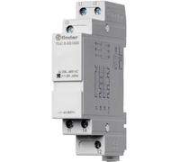 Finder 70.61.8.400.0000 Relè di Monitoraggio 208 - 480 V/AC 1 Wechsle Nuovo Ovp