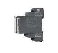 Relè di monitoraggio della sequenza di fase elettrico RM22TG20 RM22TR33 RM22LG11MR RM17TG00 RM17TG20(RM22TG20 AC208-480V)