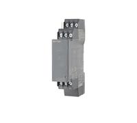 Relè di monitoraggio della sequenza di fase elettrico RM22TG20 RM22TR33 RM22LG11MR RM17TG00 RM17TG20(RM17TG20 208-480VAC)