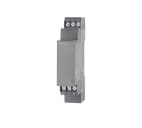Relè di monitoraggio della sequenza di fase elettrico RM22TG20 RM22TR33 RM22LG11MR RM17TG00 RM17TG20(RM17TG00 208-480VAC)