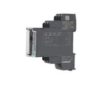 Relè di monitoraggio della sequenza di fase elettrico RM22TG20 RM22TR33 RM22LG11MR RM17TG00 RM17TG20(RM22LG11MR 24-240V)