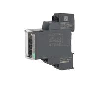Relè di monitoraggio della sequenza di fase elettrico RM22TG20 RM22TR33 RM22LG11MR RM17TG00 RM17TG20(RM22TR33 AC380-480V)