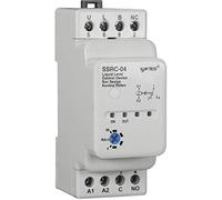 Relè di monitoraggio ENTES® SSRC-04