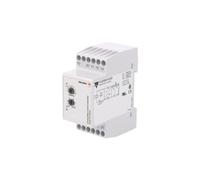 Relè di monitoraggio livello, livello liquido CLD2EA1C230