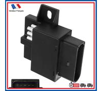 Relè Di Pompa Del Carburante Per AUDI A4 B6 B7 2.0 E 3.2 FSI TFSI - 4F0906093L