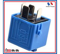 Relè Di Pompa Del Carburante Per BMW SERIE 5 E39 E60 E61 - 61368364581