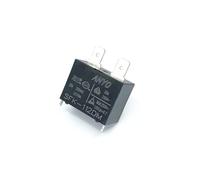 Relè di potenza 10 pezzi SFK-112DM, un set di normalmente aperto 20A4 pin stock SFK-112DM