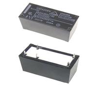 Relè di potenza 2 pezzi/lotto H1CA005V H1CA012V H1CA024V 5 pin 10 A(H1CA012V)