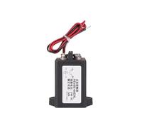 Relè di potenza di avviamento del contattore CC ad alta tensione 1000V 50A HEV50-7ADXL for la ricarica di navi di auto fotovoltaiche di veicoli(Coli voltage 36VDC)