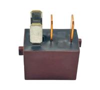 Relè di potenza ECM compatibile con per Honda Pilot 2003-2022 39794SDA902 12V
