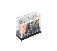 Relè di potenza G2R-1-E-5VDC/G2R-1-E-12VDC /G2R-1-E-24VDC/G2R-1-12VDC/G2R-1-24VDC/G2R-1-E-48VDC 1 pezzo(G2R-1-24VDC)