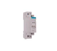 FIN 22.21.9 24V - Relè di installazione, 1xOn, 250V/20A, 24V