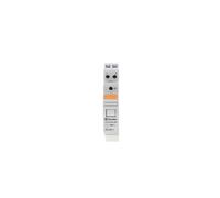 Relè di potenza modulare 2Z 20A 230V AC 22.22.8.230.4000