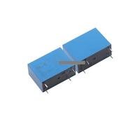 Relè di potenza OMIH-SH-105LM 5VDC 4PIN 16A 5V 5 pezzi