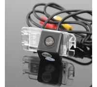 Relè di potenza, ricambio per Jaguar XF X250 2013 2014, telecamera posteriore per auto, telecamera retromarcia, visione notturna HD CCD