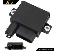 Relè Custodia Candelette per BMW Idem Beru GSE108 12217800156 12218591724