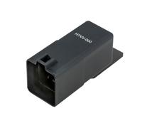 Relè Di Pre Riscaldamento Per Volvo S60 I V70 XC I XC90 I 2.4 6901083 8692859