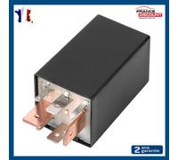 Relè Di Pre Riscaldamento Per VW Golf Jetta LT 28-35 40-55 Passat - 867911261C