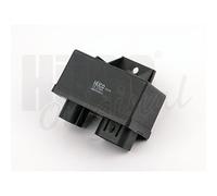 Relè Di Preaccensione Hueco Per Alfa Citroen Fiat Ford Jeep Lancia Opel Peugeot