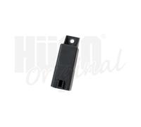 Relè Di Preaccensione Hueco Per Audi Seat Skoda VW