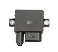 Relè Di Preaccensione Hueco Per BMW Serie 1 3 5 X3