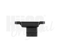 Relè Di Preaccensione Hueco Per Ford