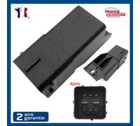 Relè di Preriscaldamento PARTSLINE SC59116 Per VOLVO C30 S40 S60 S80 V40