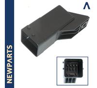 Relè Di Preriscaldamento Per MITSUBISHI Canter 2005 DK60242 9 Pin 12V Nero