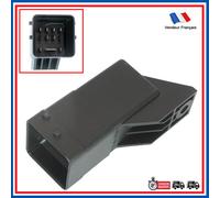 Relè Di Preriscaldamento Per MITSUBISHI Canter - MK666920 MK668289