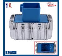 Relè Di Preriscaldamento Per Opel Astra G H Combo Corsa C Meriva A - 55353011