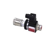 Relè di pressione interruttore di alimentazione dell'olio idraulico JCS-02H NL NLL AC250-3A SER JCS-02N(SER 3A JCS-02NL)