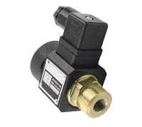 Relè di pressione JCD-02S Ultra basso Piccolo 4-26 kg/cm² 70 kg/cm²