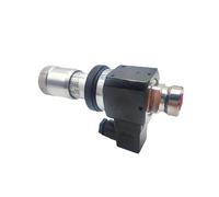 Relè di Pressione JCS-02H JCS-02N JCS-02NL JCS-02NLL Pressostato Idraulico(JCS-02H)