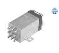 Relè di protezione da sovraccarico, ABS MEYLE 014 830 0009