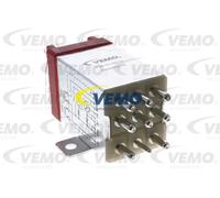 VEMO Original Quality Relè protezione contro sovratensioni ABS V30-71-0013 0.1