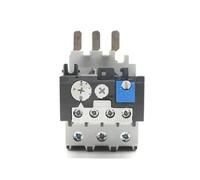 Relè di protezione da sovraccarico termico CA TA42DU-25M TA25DU-32M TA25DU-42M25A32A42ACorrente regolabile