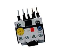 Relè di protezione da sovraccarico termico ZB12-1.6