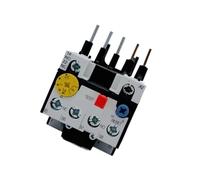 Relè di protezione da sovraccarico termico ZB12-2.4