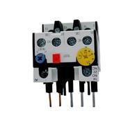 Relè di protezione da sovraccarico termico ZB12-6