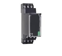 Relè di protezione della sequenza di fase RM22TG20 perdita di fase RM22TR33 monitoraggio trifase sequenza di fase(RM22TG20)