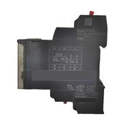 Relè di protezione della sequenza di fase RM22TR33