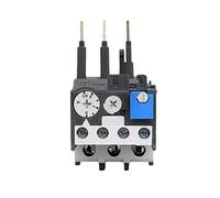 Relè di protezione motore TA25DU-4*M 2,8-4A TA25DU-5*M 3,5-5A TA25DU-6,5*M 4,6-6,5A TA25DU-8. 6-8. TA25DU-11*M7,5-11A(TA25DU-8.5*M 6-8.5A)