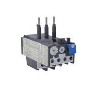 Relè di protezione motore TA25DU TA42DU TA75DU TA80DU(TA25DU-0.63M)