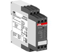 Relè di protezione motore termistore ABB 1SVR730712R0200 CM-MSS.32S - 2c/o, 2...