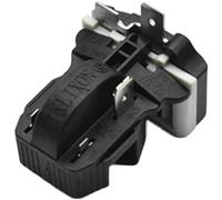 Relè di protezione termica da sovraccarico PTC starter 8EA-19E1 a 1 pin compatibile con gli accessori di ricambio for frigorifero K-LIXON