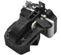 Relè di protezione termica da sovraccarico PTC starter 8EA-19E1 a 1 pin compatibile con gli accessori di ricambio for frigorifero K-LIXON