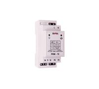 Relè di resistenza con sonda PTC 230V AC EXTA EXT10000111