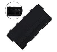 Relè di ricambio 7281 8502 82641 47020 per Toyota per Prius per Corolla Matrix